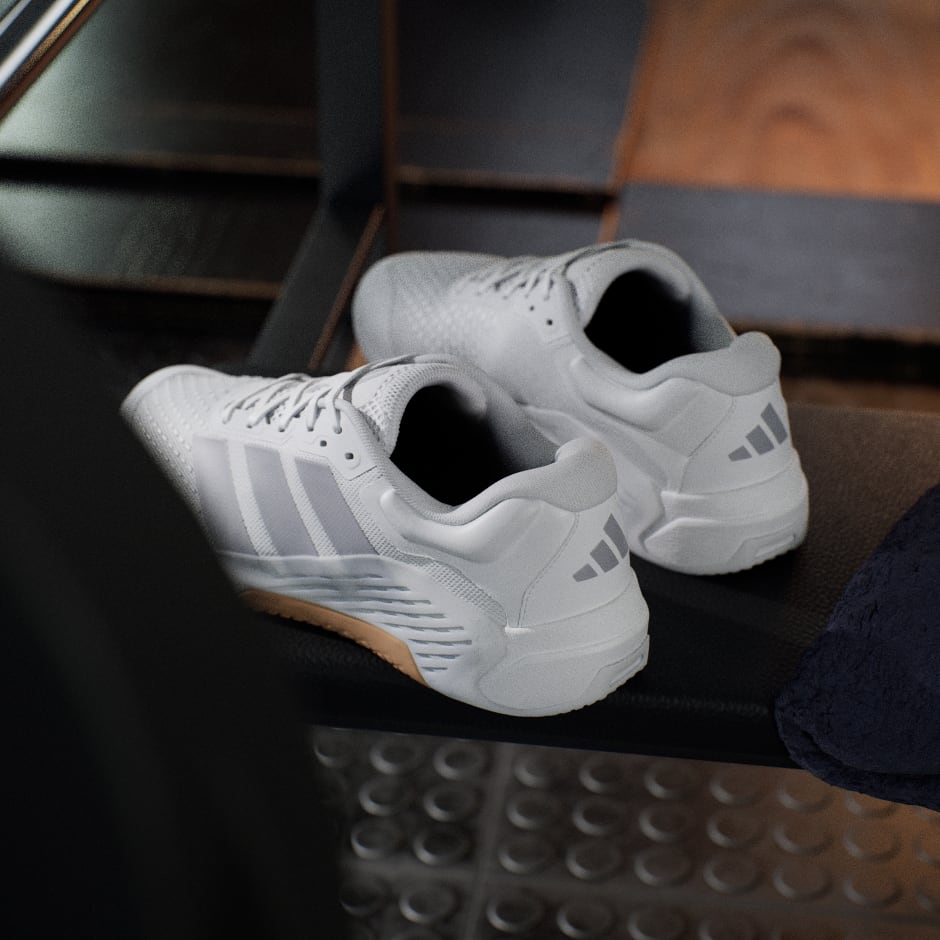 Dropset 4 Training Shoes