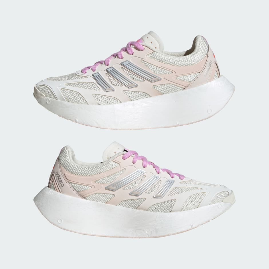 Adizero Aruku Shoes