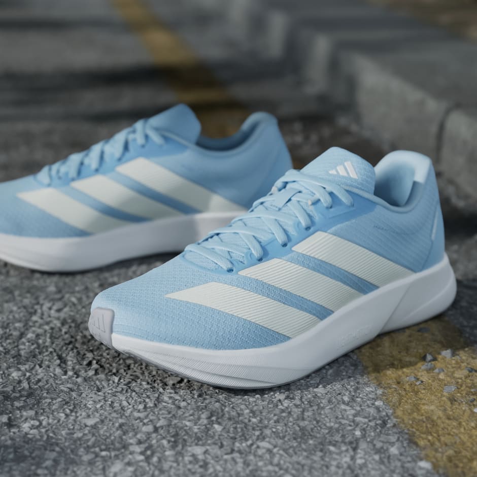 Pantofi de alergare Duramo RC2