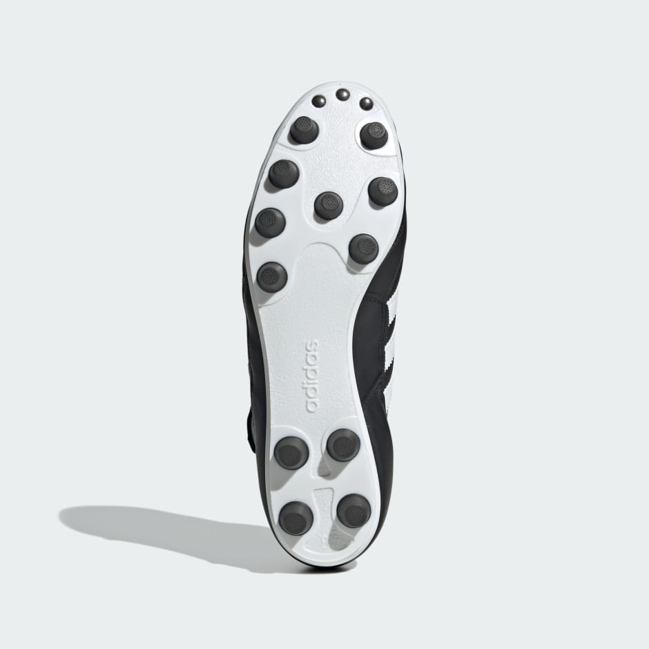 Copa Mundial Firm Ground Boots