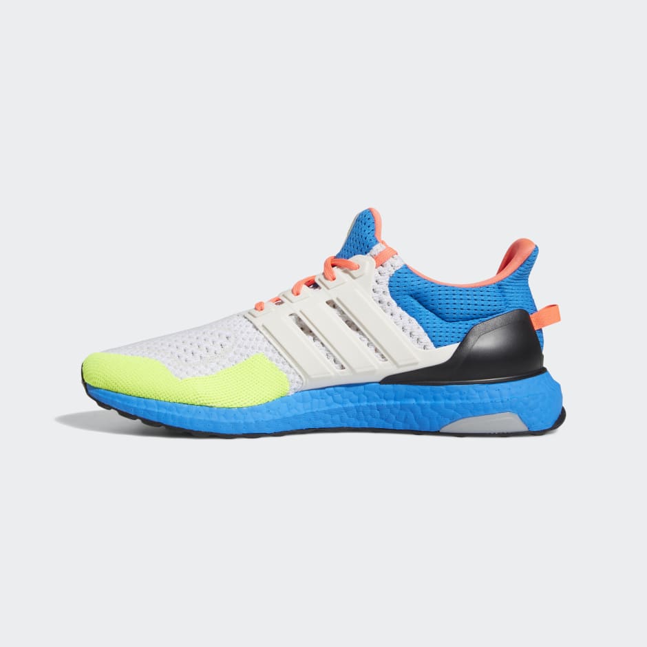 Ultraboost 1.0 DNA Shoes