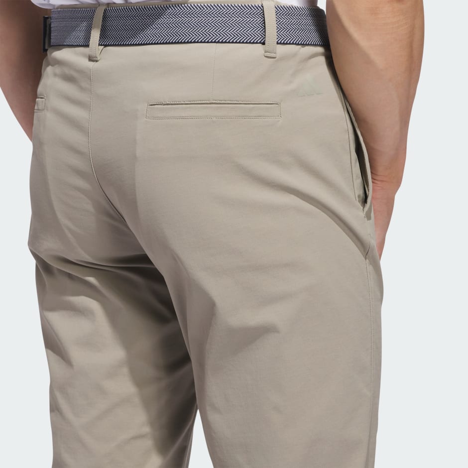 Pantaloni Chino Ultimate365