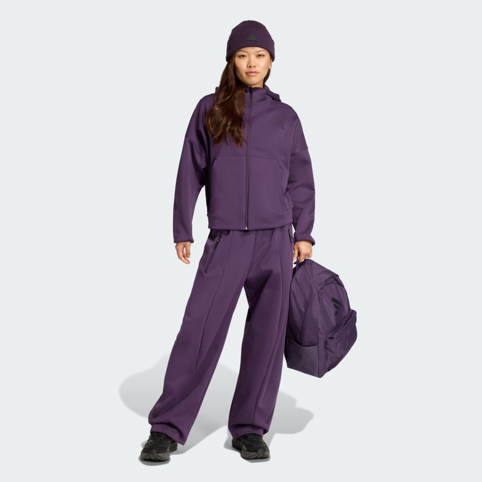 その他 purple fashion number4 air-jordan-4-soft-pink.png