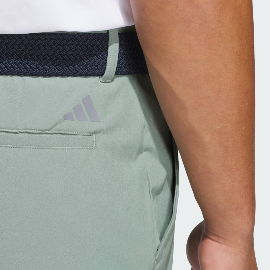 Ultimate365 8.5-Inch Golf Shorts