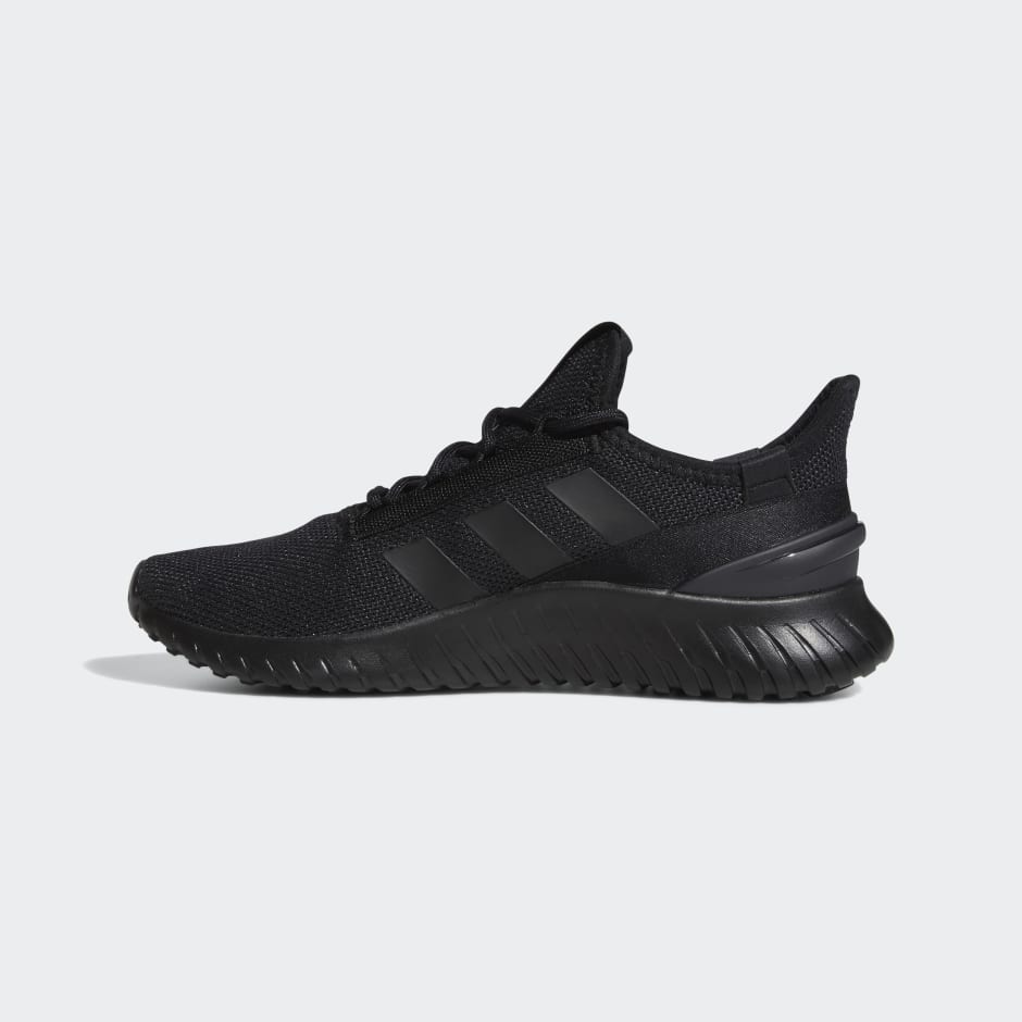 adidas kaptir 2.0 shoes