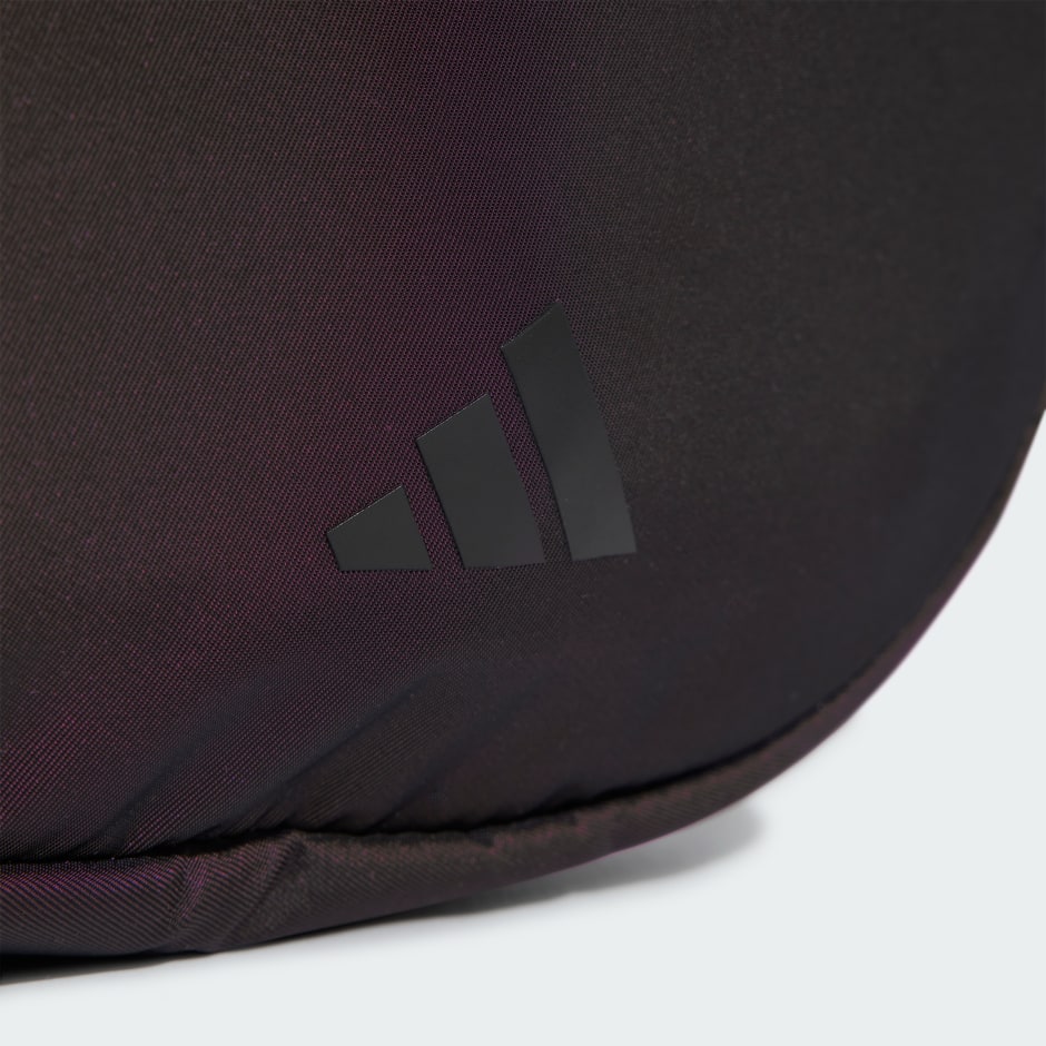 adidas Glow Festival Bag