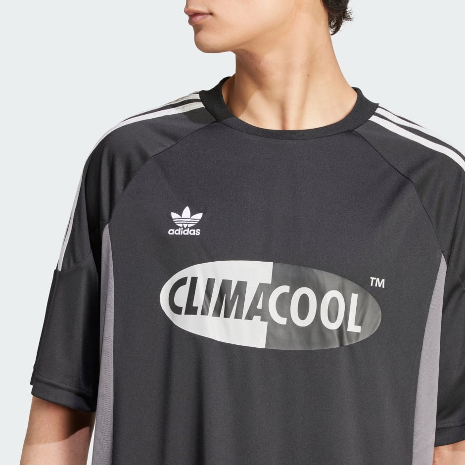 CLIMACOOL JSY