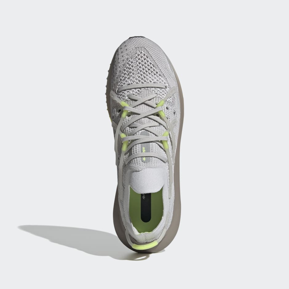 4D Fusio Shoes image number null