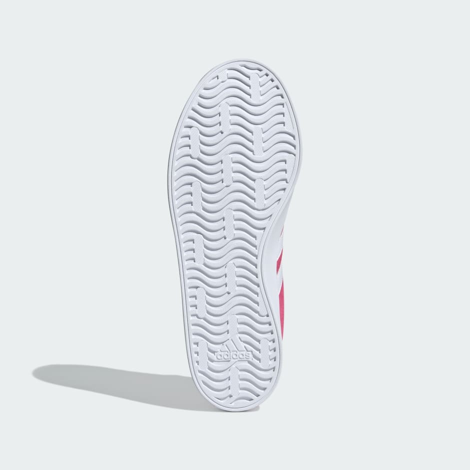 Tenis adidas VL Court 3.0