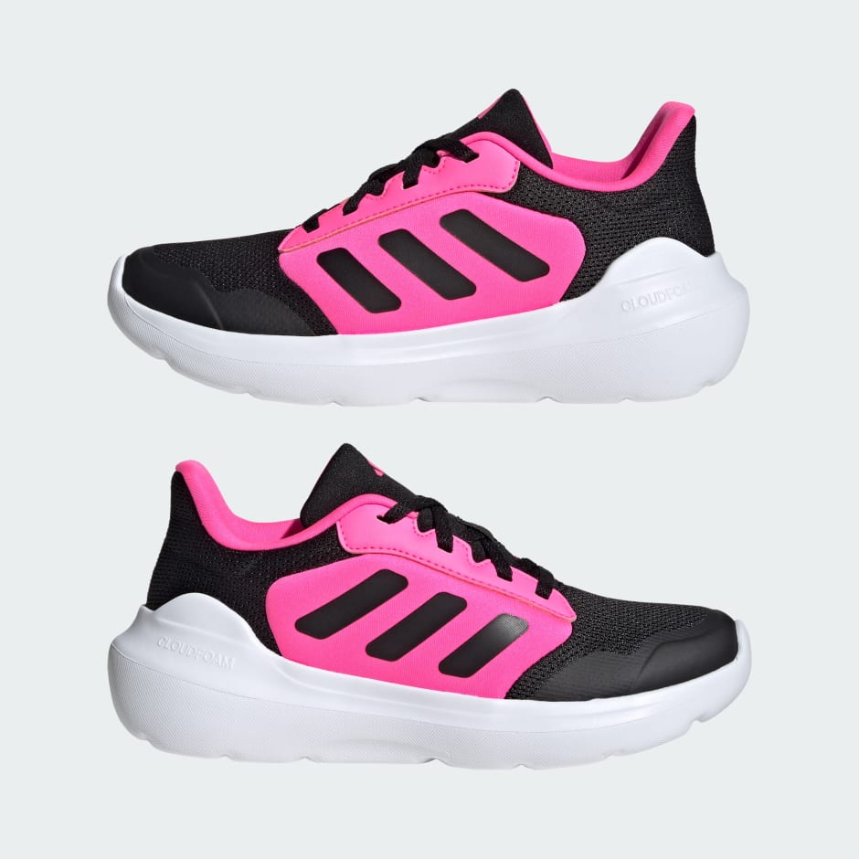 Tensaur Run 2.0 Shoes