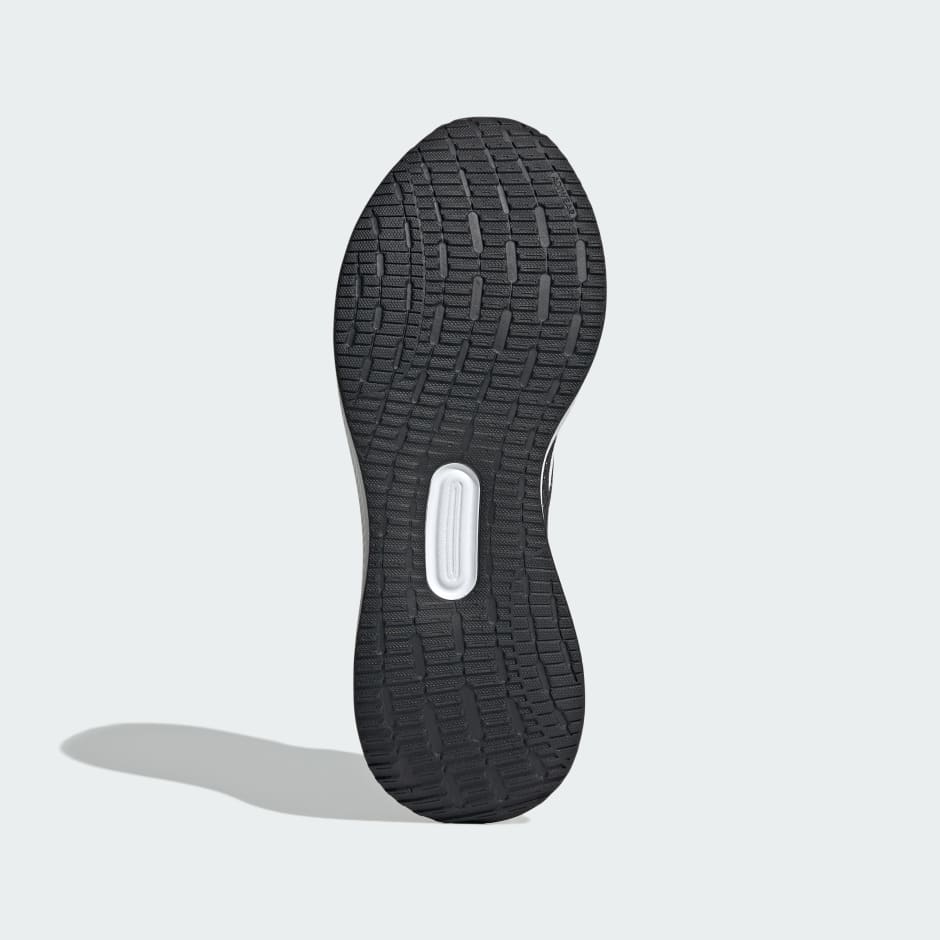 Tenisice za trčanje Runfalcon 5