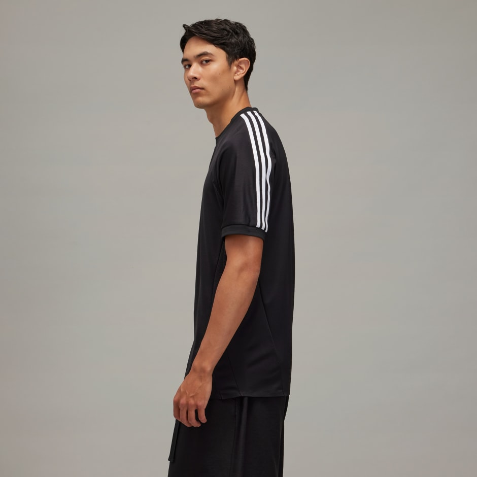 Y-3 JFA Pre-Match Jersey