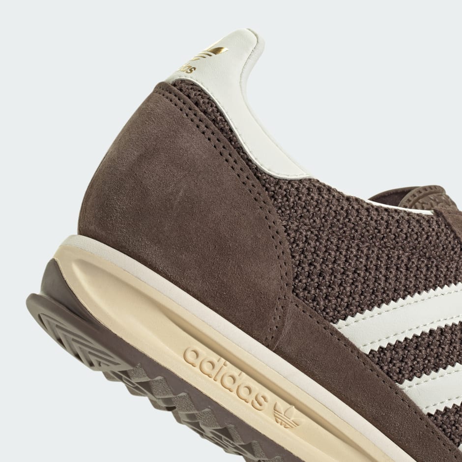 Sl 72 Rs Shoes