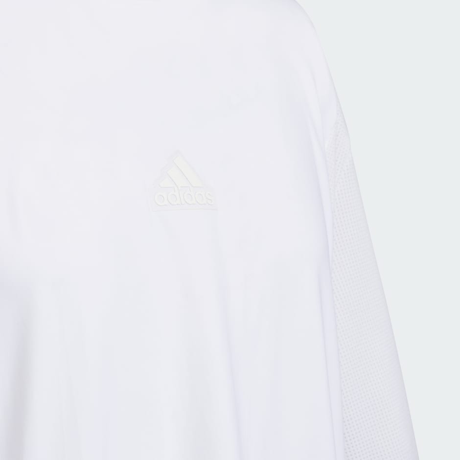 Sportswear Tee Kids