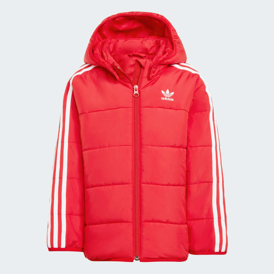 Adicolor Jacket Kids