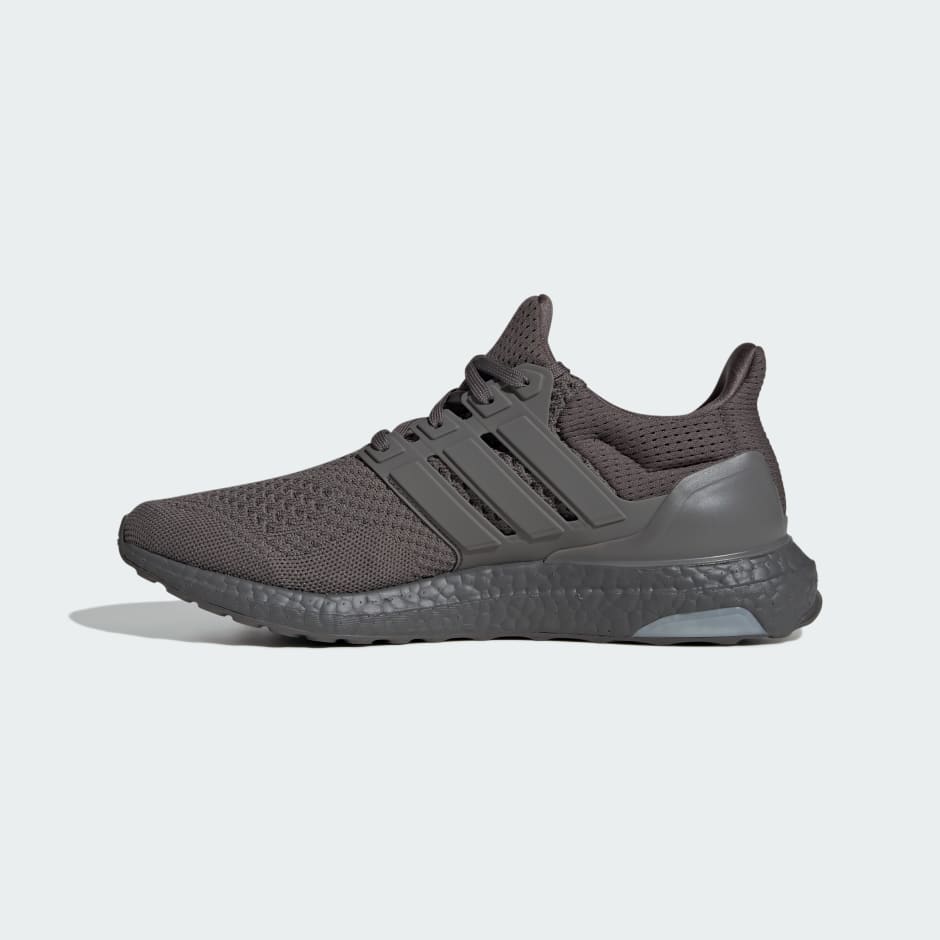 ULTRABOOST 1.0 SHOES