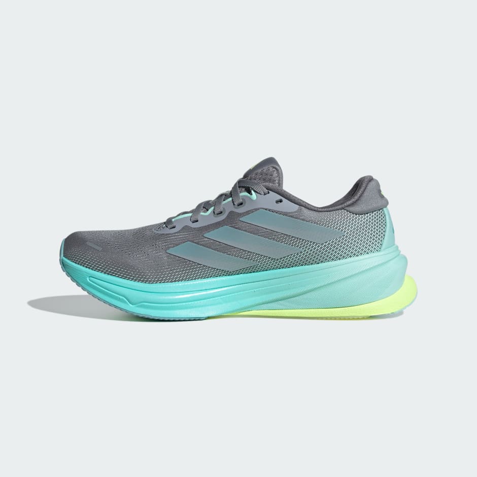 Supernova Rise 2 Running Shoes