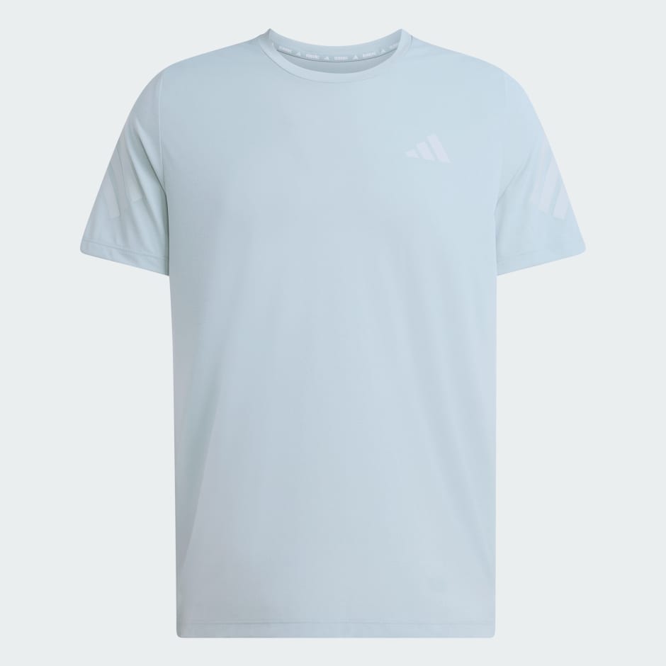 Tricou adi365 Climacool