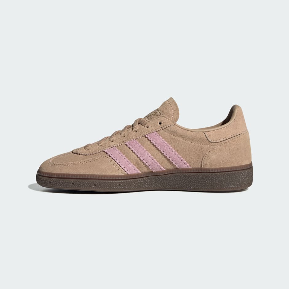 حذاء Handball Spezial