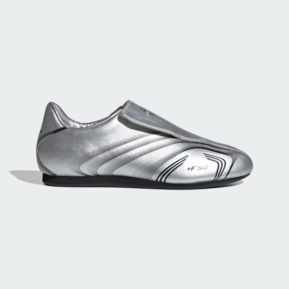TAEKWONDO F50 SHOES