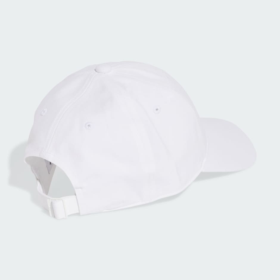 Adicolor Classic Trefoil Baseball Cap