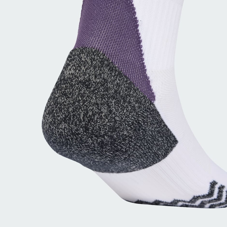 جوارب مانشستر يونايتد الاحتياطية 25/26