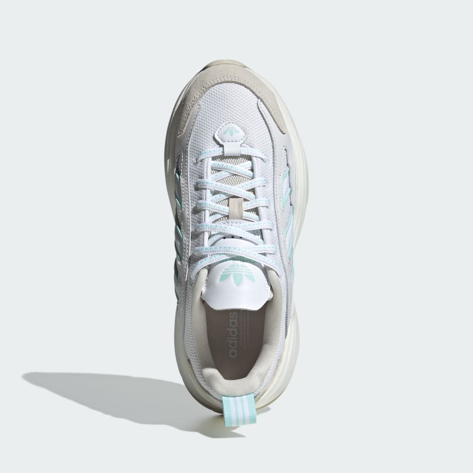 OZGAIA Shoes
