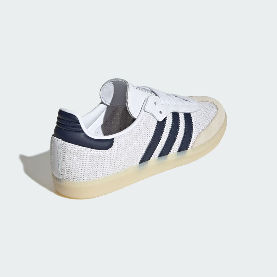 Samba OG Shoes