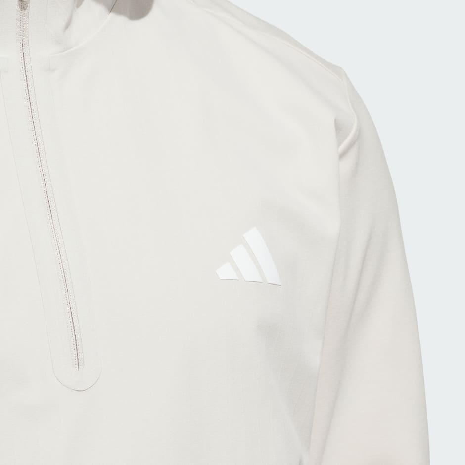 Ultimate365 Tour Quarter-Zip Pullover