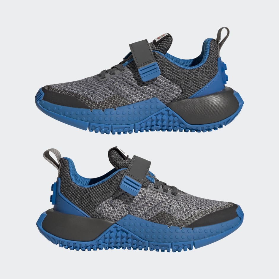 adidas x LEGO® Sport Pro Shoes