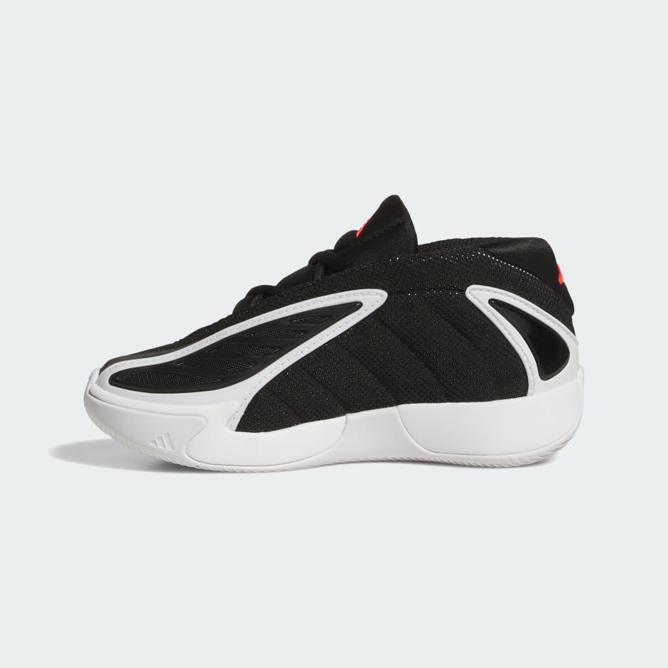 נעלי ילדים Anthony Edwards 2