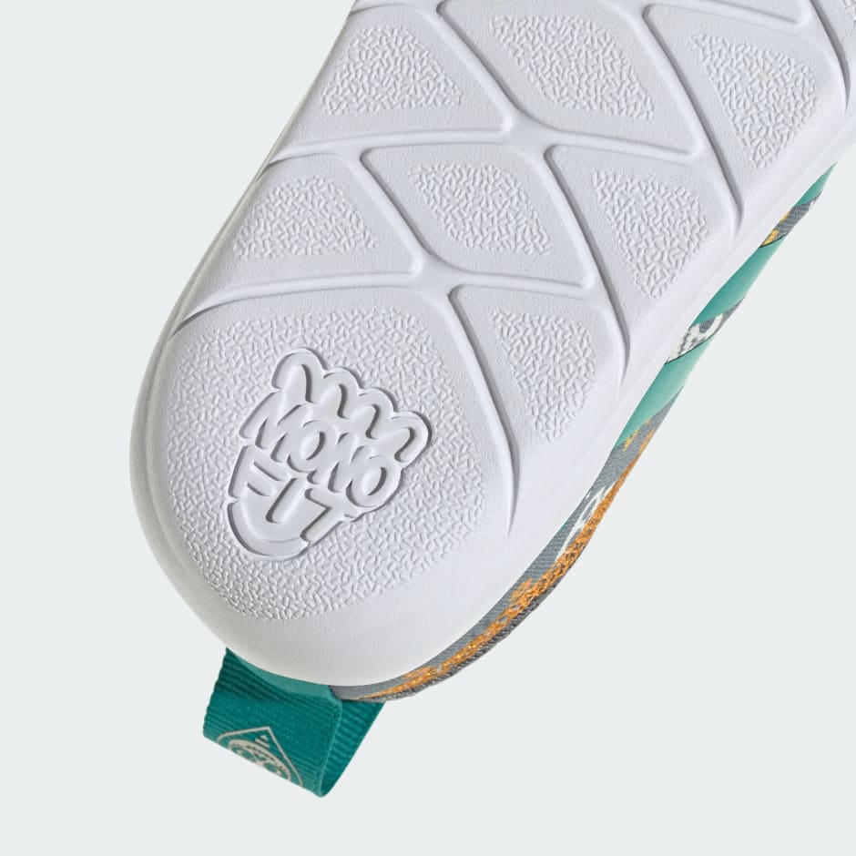 adidas Disney Coco Monofit Shoes Kids