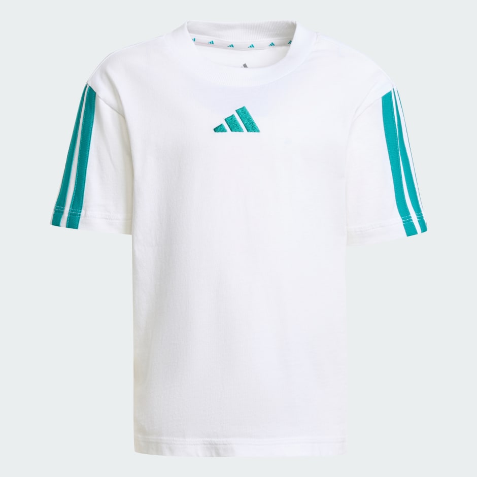 Essentials Tee Kids
