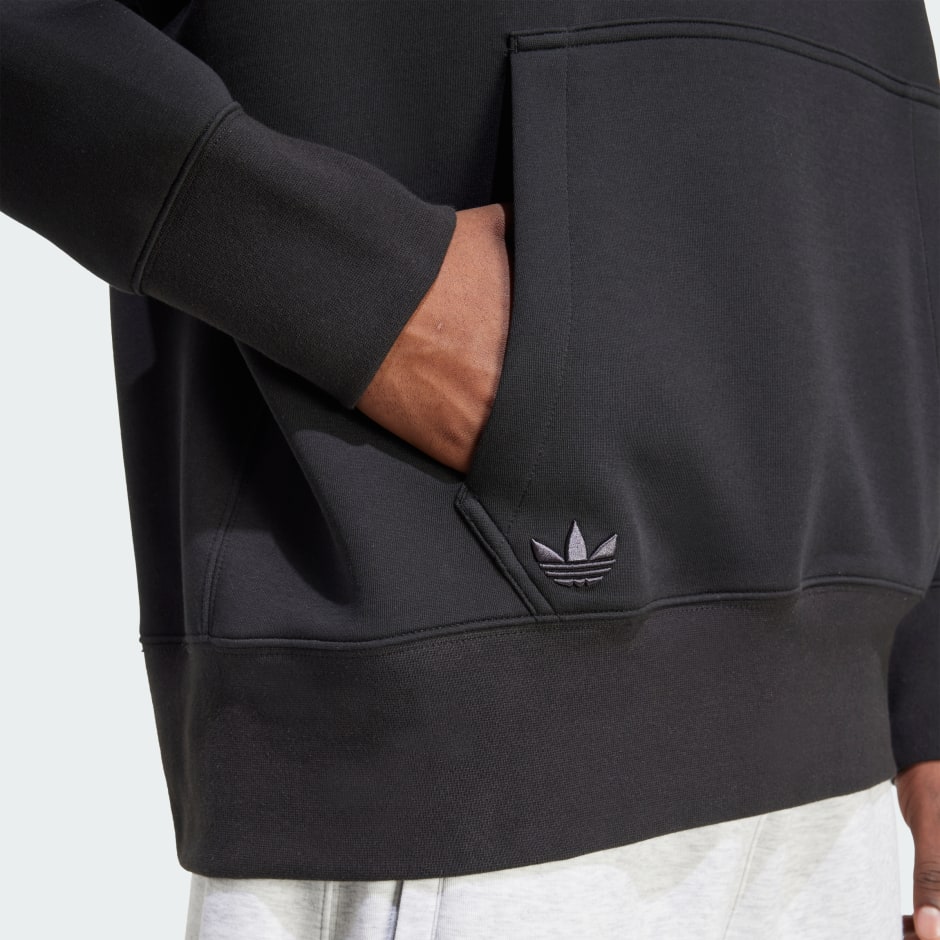 Hoodie Neuclassics