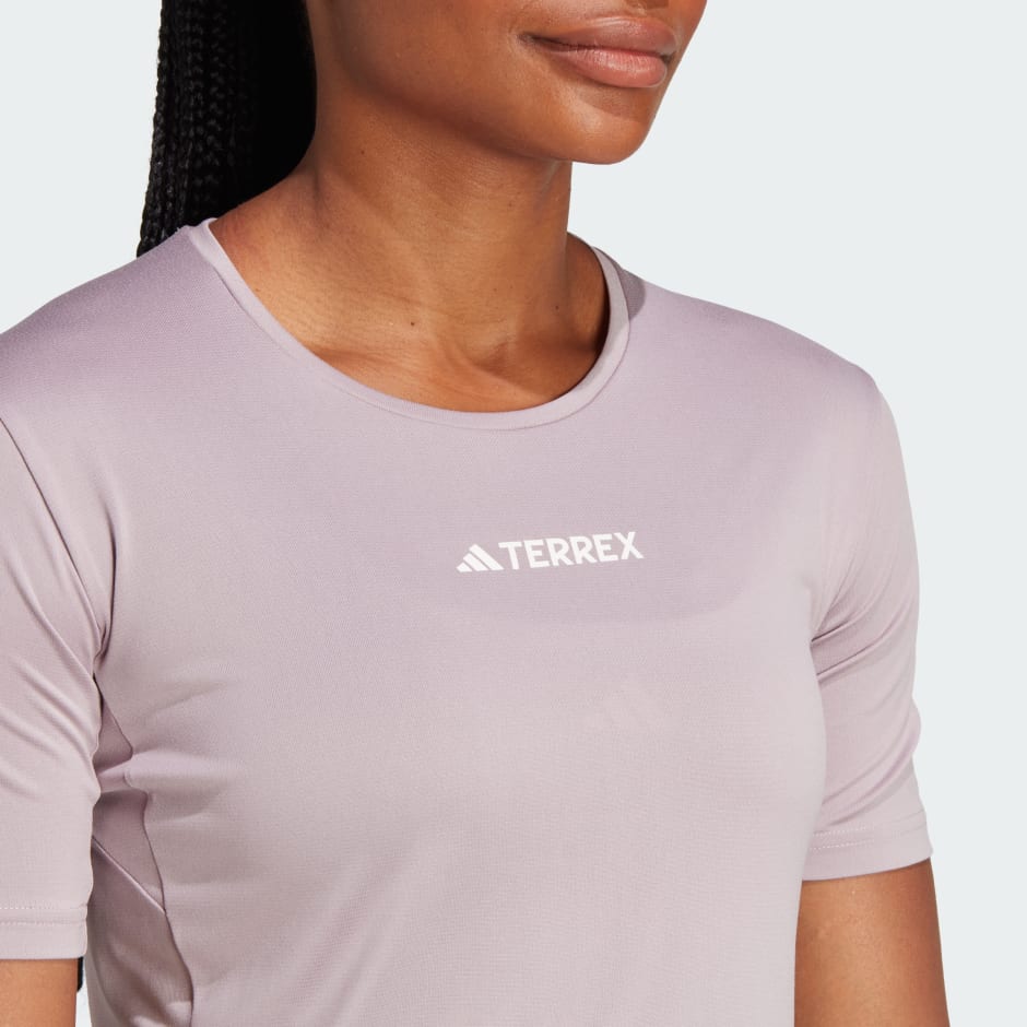 Terrex Multi Tee