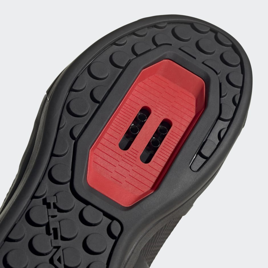 Pantofi de ciclism montan Five Ten Hellcat Pro