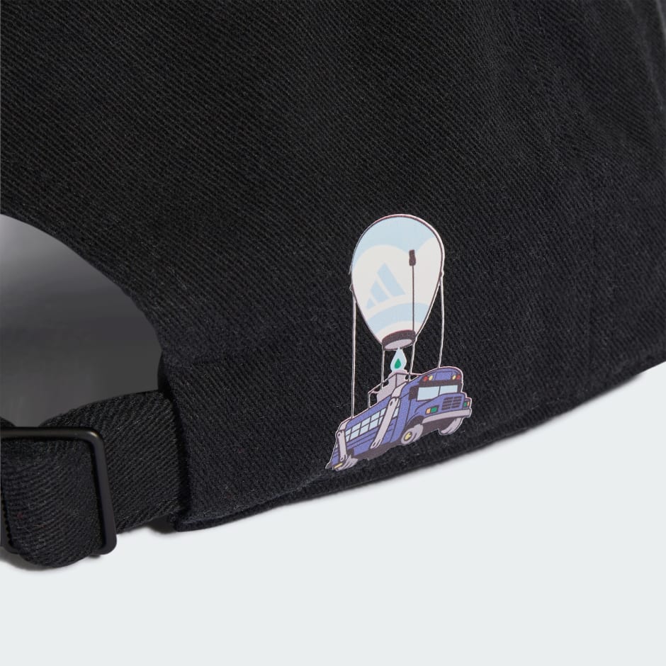 قبعة adidas Fortnite