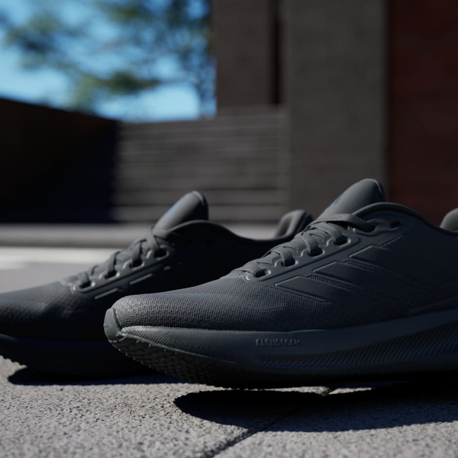 Runfalcon 5 Running Shoes