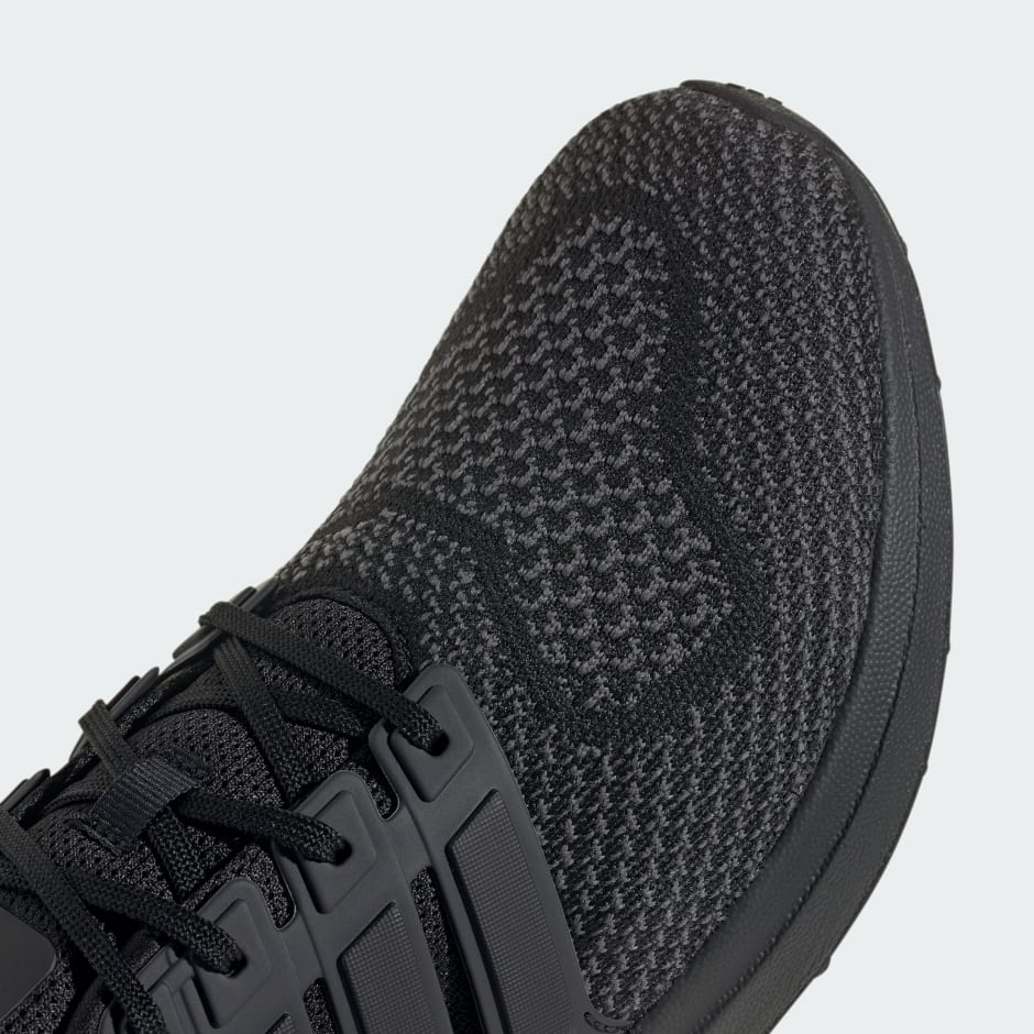 حذاء Ultradream DNA