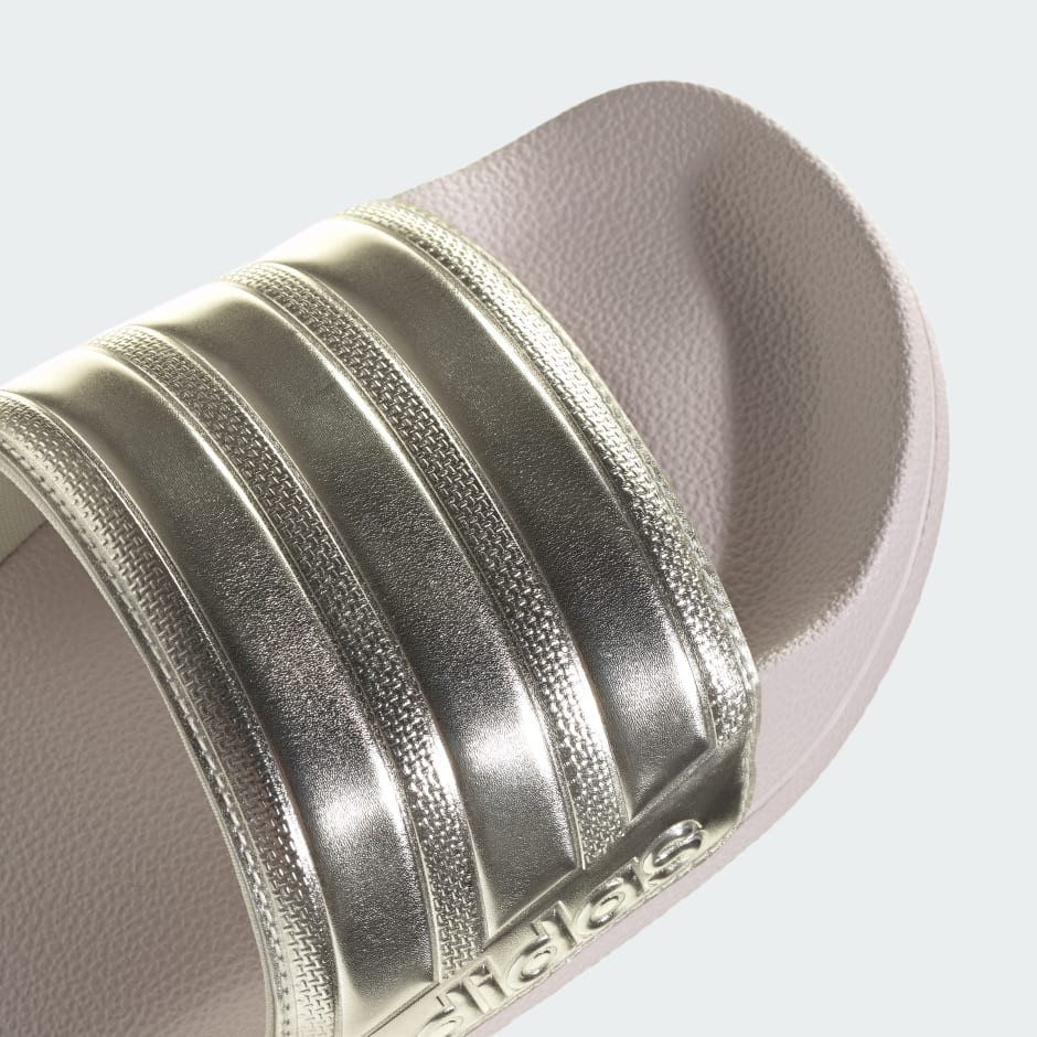 Adilette Shower Slides