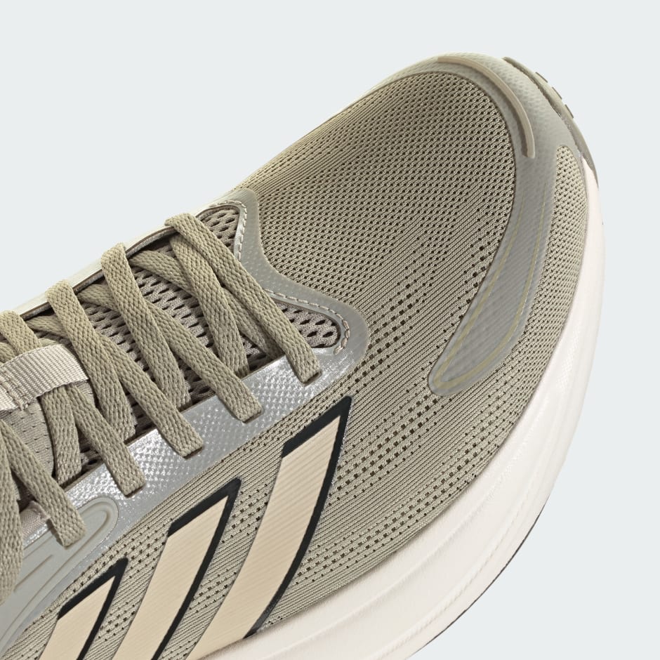 حذاء الجري RESPONSE 2