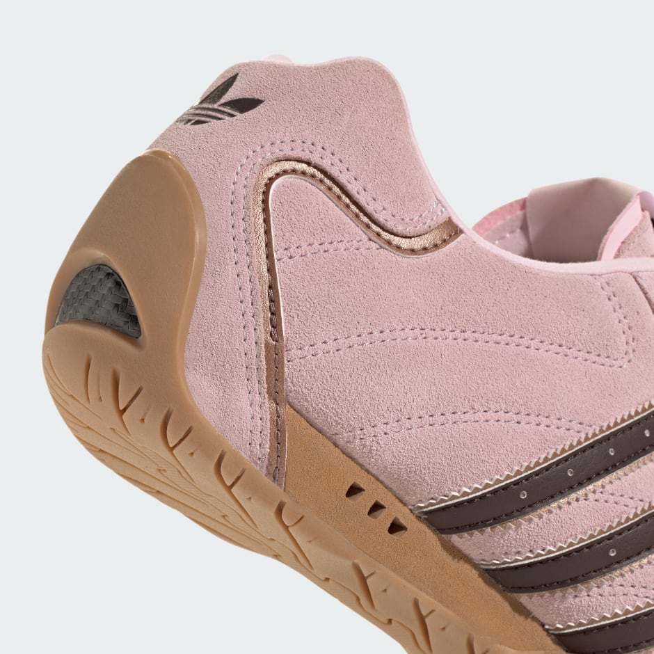 Adiracer Lo Shoes