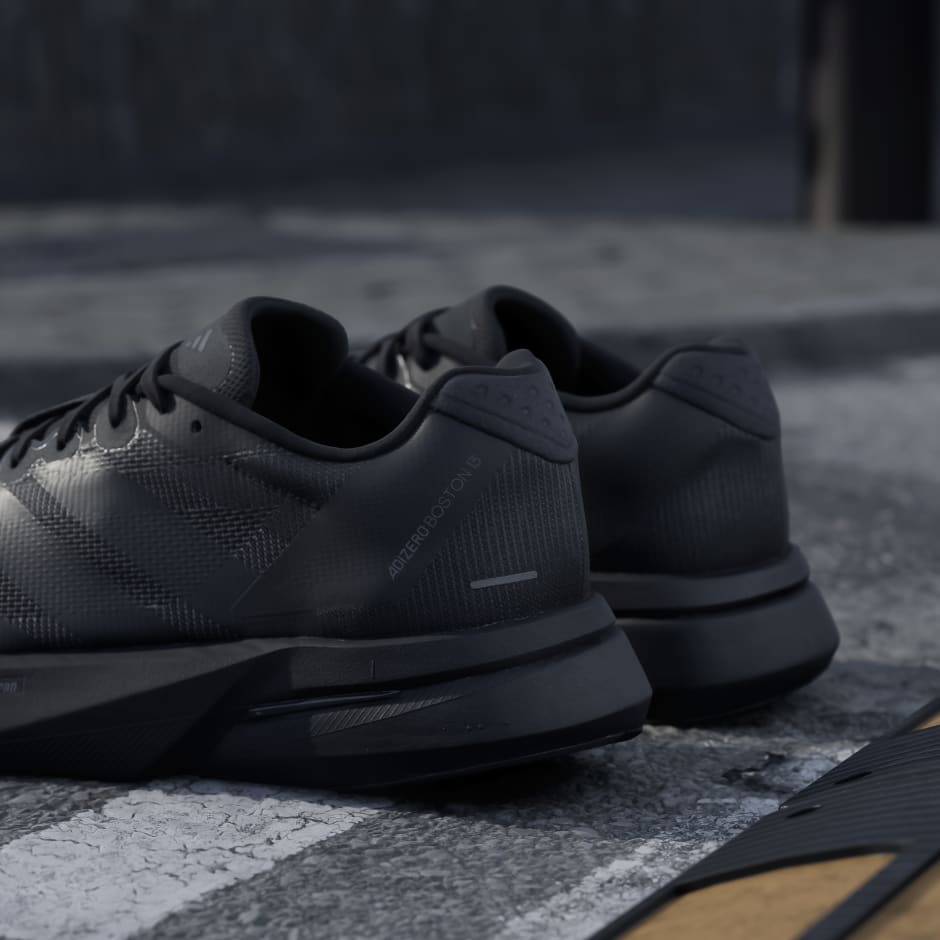 حذاء Adizero Boston 13