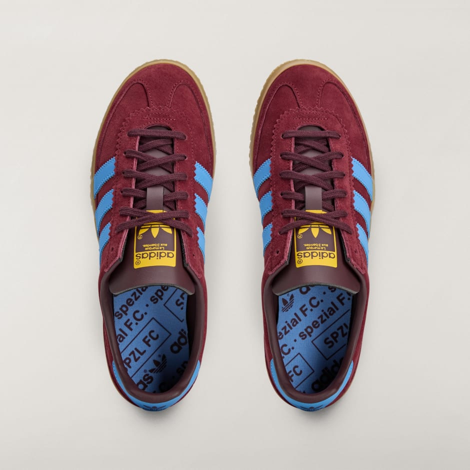 Tenisice ASTON VILLA  SPZL F.C.