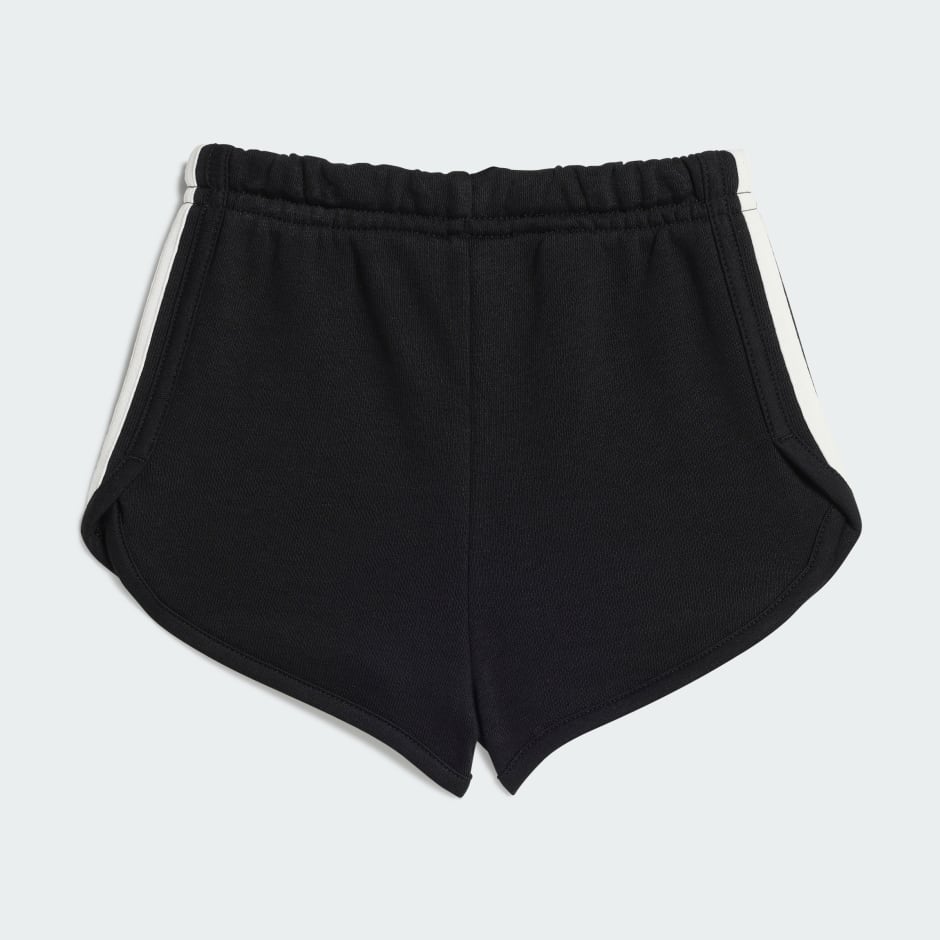 SPRINTER SHORT TEE SET