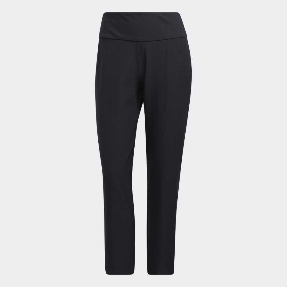 Pull-On Ankle Pull-On Ankle Golf Pants