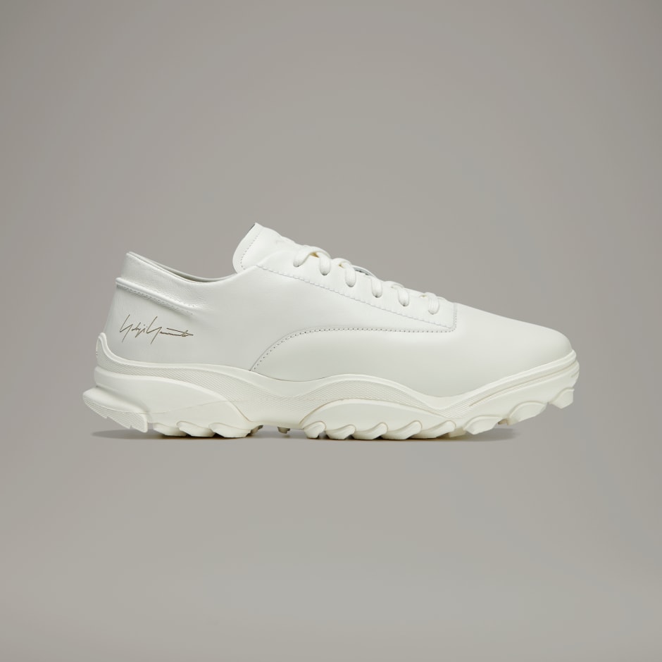 Y-3 GSG9 LOW