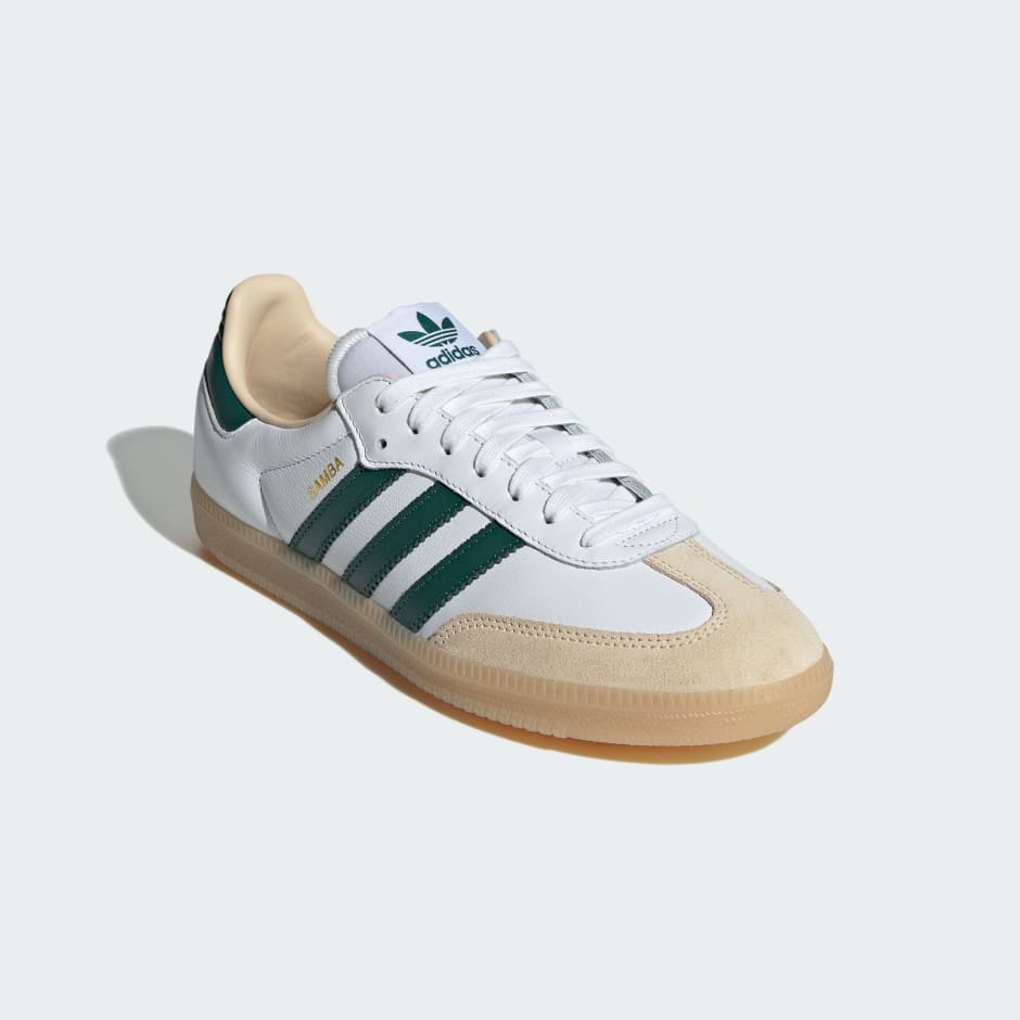Tenisice Samba OG