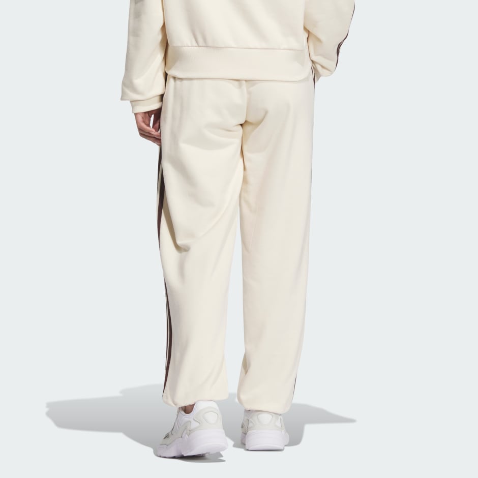 SPO JOGGER