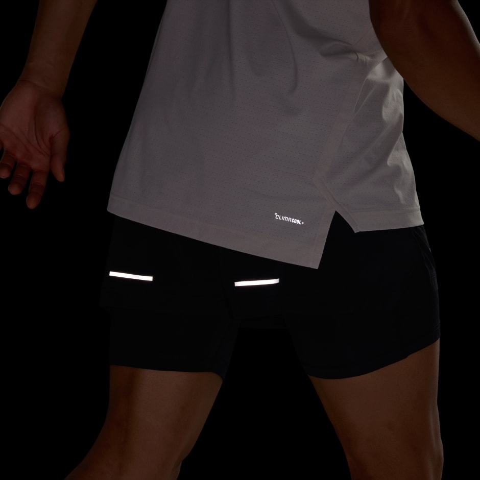 Terrex Xploric 2in1 Shorts
